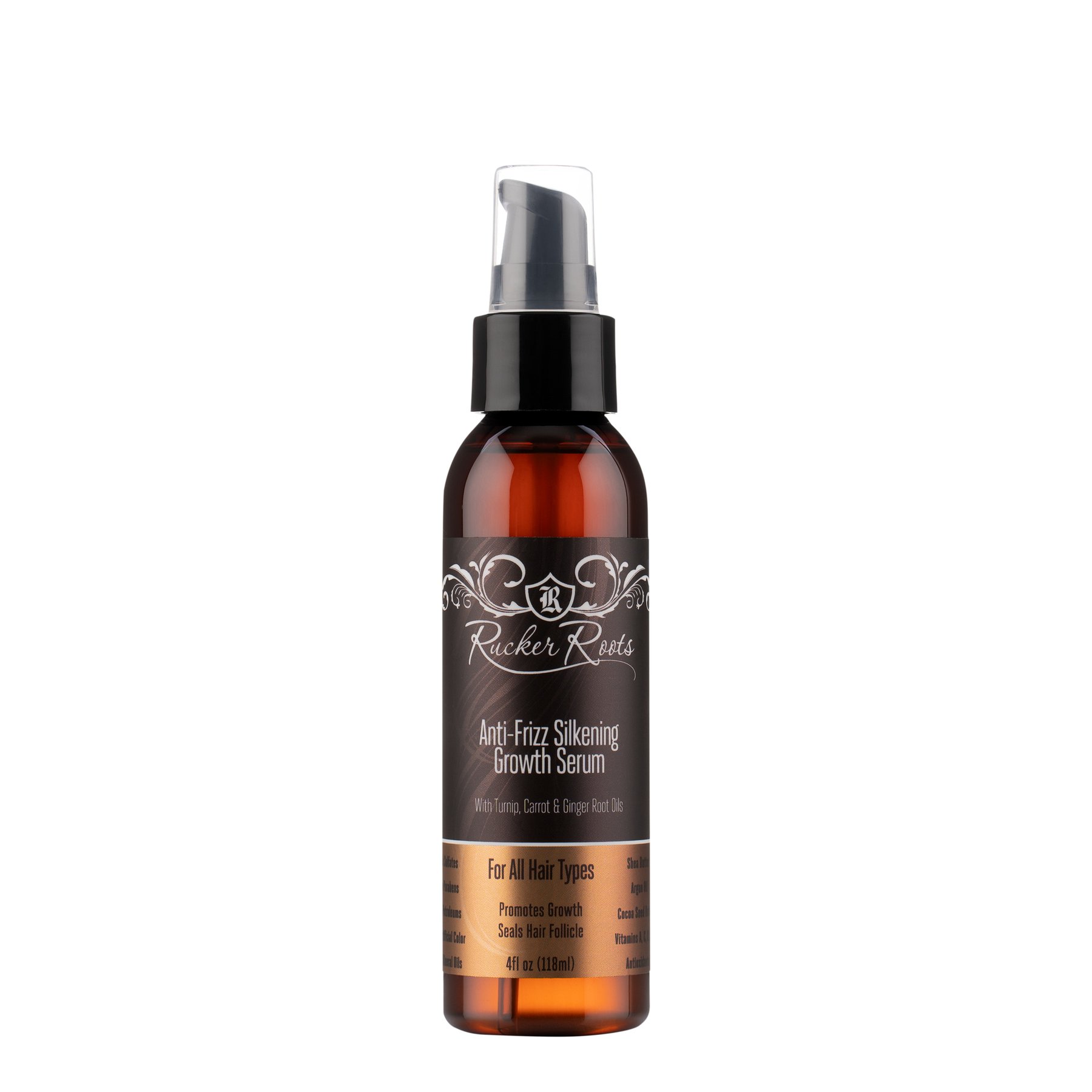 Anti-Frizz_Silkening_Growth_Serum_Front_1800x