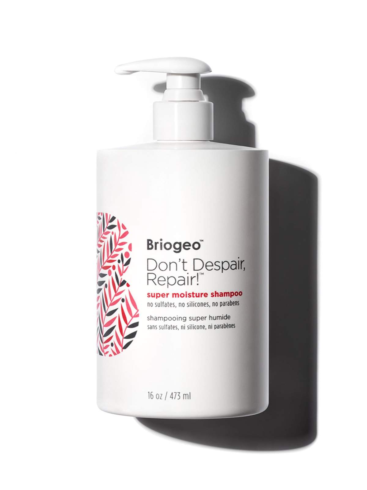 DON_T_DESPAIR_REPAIR__SUPER_MOISTURE_SHAMPOO_5b71d516-ed8b-406f-9229-014568401d61_1200x (1)