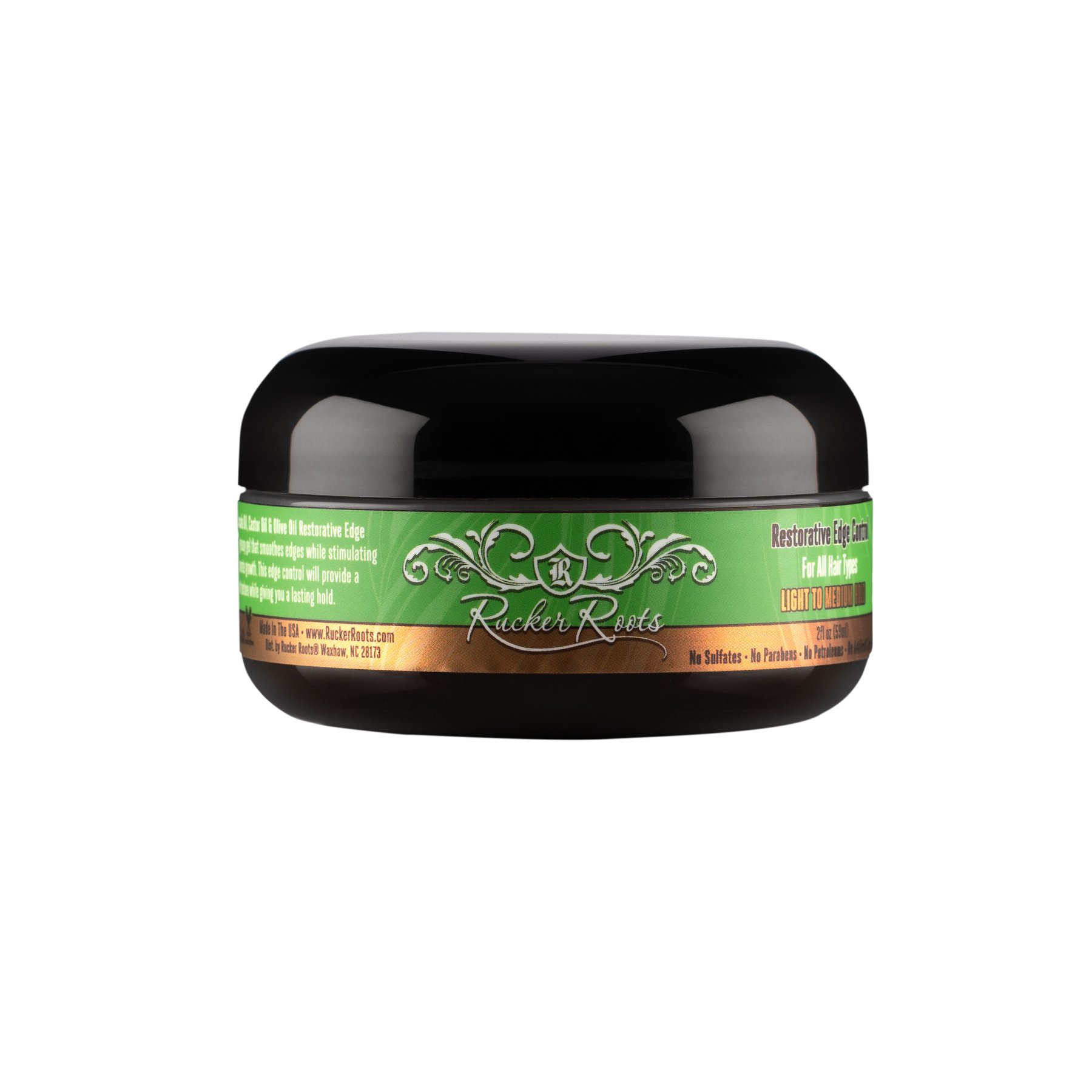 Restorative_Edge_Control_1_1800x