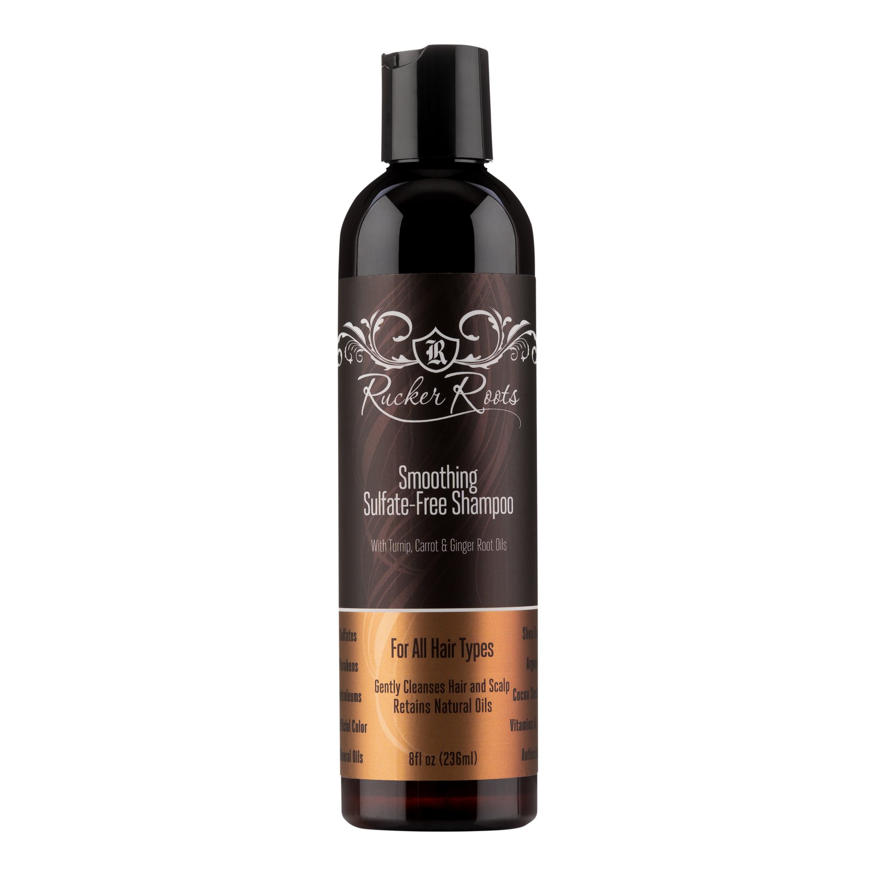 Smoothing_Sulfate-Free_Shampoo_Front_1800x (1)